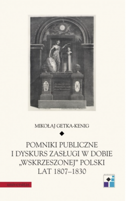 Zrzut ekranu 2025-10-05 221635